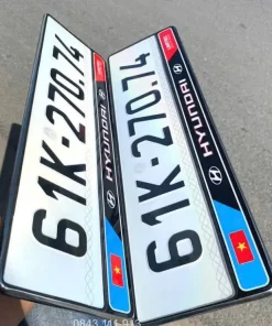 1287391023