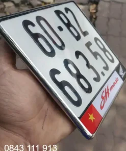 128930123