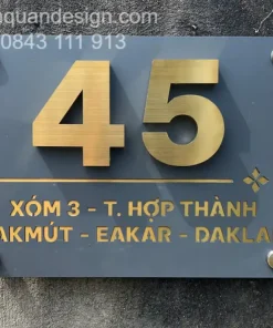 2386901 3