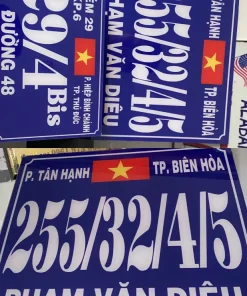 2879022
