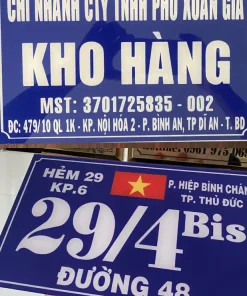 62789021