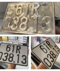 7612839123
