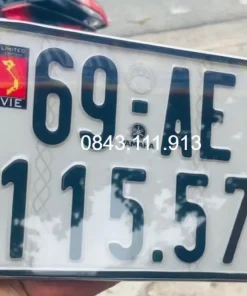 7918203 12