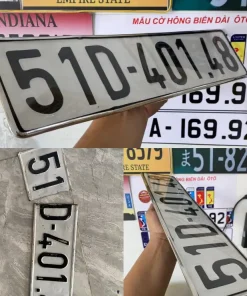81273960123