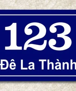 87391231