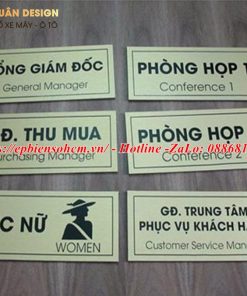 bang ten cong ty mica 10