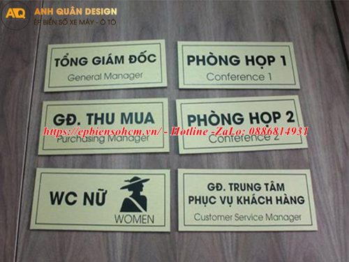 bang ten cong ty mica 10