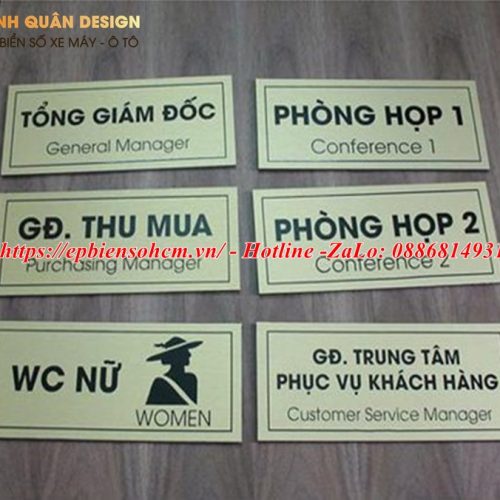 bang ten cong ty mica 10