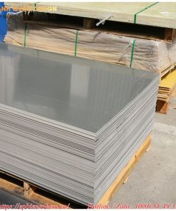 Gia công cắt lẻ nhựa kỹ thuật theo yêu cầu