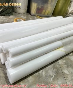 Gia công cắt lẻ tấm nhựa PP kích thước theo yêu cầu tại TPHCM 7 Gia công cắt lẻ tấm nhựa PP kích thước theo yêu cầu