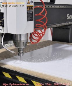 Gia công cắt lẻ tấm nhựa PP kích thước theo yêu cầu tại TPHCM 6 Gia công cắt lẻ tấm nhựa PP kích thước theo yêu cầu