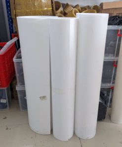 Gia công cắt lẻ tấm nhựa PTFE kích thước theo yêu cầu tại TPHCM 7 Gia công cắt lẻ tấm nhựa PTFE kích thước theo yêu cầu