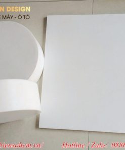 Gia công cắt lẻ tấm nhựa PTFE kích thước theo yêu cầu tại TPHCM 8 Gia công cắt lẻ tấm nhựa PTFE kích thước theo yêu cầu