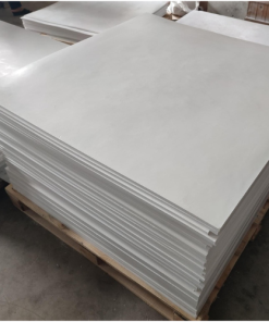 Gia công cắt lẻ tấm nhựa PTFE kích thước theo yêu cầu tại TPHCM 1 Gia công cắt lẻ tấm nhựa PTFE kích thước theo yêu cầu