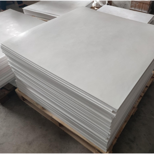 Gia công cắt lẻ tấm nhựa PTFE kích thước theo yêu cầu Gia công cắt lẻ tấm nhựa PTFE kích thước theo yêu cầu