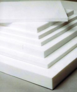 Gia công cắt lẻ tấm nhựa PTFE kích thước theo yêu cầu tại TPHCM 4 Gia công cắt lẻ tấm nhựa PTFE kích thước theo yêu cầu