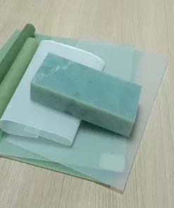 Gia công cắt lẻ tấm phíp cách điện theo yêu cầu