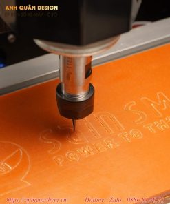 Gia công cắt lẻ tấm phíp cách điện theo yêu cầu